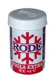 RODE Viola Extra 0 +1°C