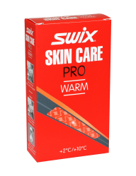 SWIX SKIN CARE PRO WARM