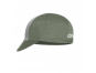náhled DOTOUT EPIC CAP Green