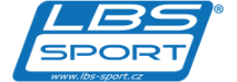 LBS SPORT