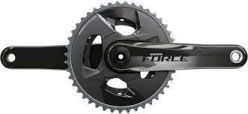 SRAM FORCE D1 DUB 172,5 48/35
