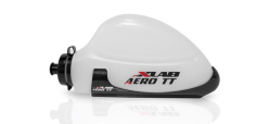 XLAB AERO TT CARBON SYSTEM