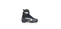 FISCHER RC SKATE WS