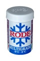 RODE Viola Multigrade 0 -2 °C