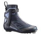 SALOMON RS8 VITANE PROLINK