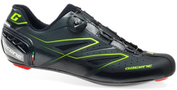 GAERNE CARBON G.TORNADO Black