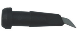 KV+ VID TIP (HROTY) ROLLSKI 10mm