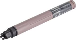 SHIMANO Di2 baterie BT-DN3001