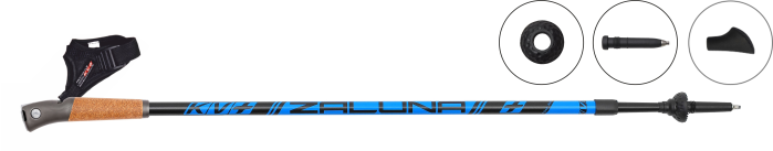 detail KV+ ZALUNA 2020 20W06