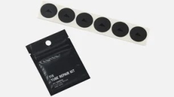 CANYON FIX TUBE REPAIR KIT