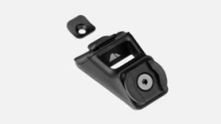 CANYON ST37 SPC+ COMPUTER MOUNT