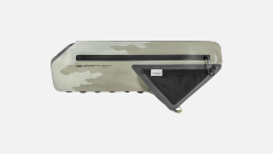 CANYON MLOAD FidLock QuickLoader Grizl Bags