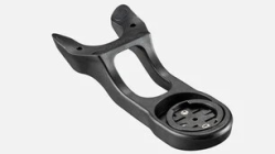 CANYON GARMIN MOUNT H11/H36