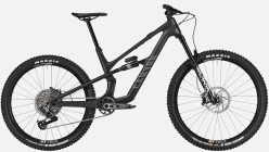 CANYON SPECTRAL CF 9 No Neon TEST