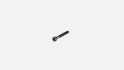 CANYON SCREWS M5x30 for Seatpost Clamp