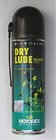 MOTOREX DRY POWER 300ml sprej
