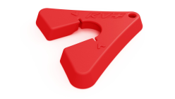 KV+ KEY for QCD 9P330