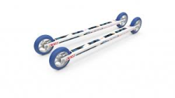 KV+ ROLLERSKI HAWK SKATE 9RS07