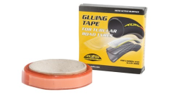 TUFO EXTREME 19/22mm lepící páska na galusky