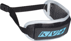 KV+ STRAP - poutka UNIVERSAL CLIP 1pár