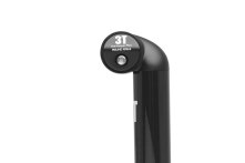 detail 3T Ionic 25 TEAM 27,2