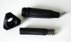 KV+ VID TIP ANTISHOCK