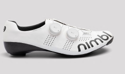 NIMBL ULTIMATE PRO EDITION New