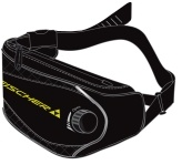 Fischer Drinkbeld PROFESSIONAL Z10025