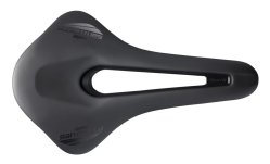 SELLE SAN MARCO SHORTFIT 2.0 OPEN-FIT Sport Wide