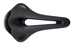 SELLE SAN MARCO SHORTFIT 2.0 DYNAMIC Wide