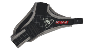 detail KV+ poutko ELITE CLIP pár 9P200