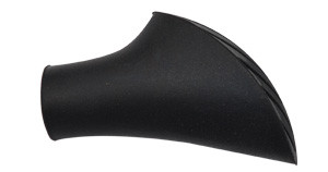 detail KV+ RUBBER TIP FUN