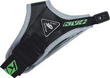 detail KV+ poutko ELITE CLIP pár 9P200