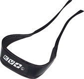 detail KV+ STRAP - poutka BIATHLON 1pár