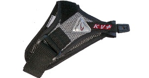 detail KV+ poutko EVOLUTION CLIP 9P202