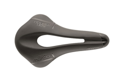 SELLE SAN MARCO SHORTFIT 2.0 RACING Wide