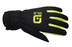 ALÉ WINTER GLOVES