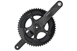 SRAM ETap 165 GXP kliky - rozteč 110mm