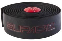 SUPACAZ SUPER STICKY KUSH – Red Print BT-22