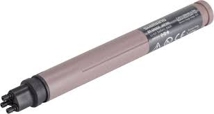 detail SHIMANO Di2 baterie BT-DN3001