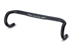 ZIPP SERVICE COURSE ERGO 70