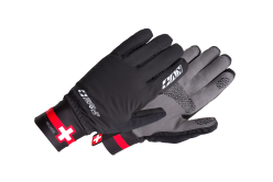 KV+ XC COLD PRO GLOVES Swiss 21G05-S