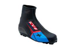 KV+ TORNADO CLASSIC 24BT02-2