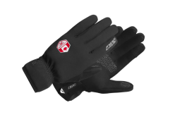 KV+ COLD PRO GLOVES Canada