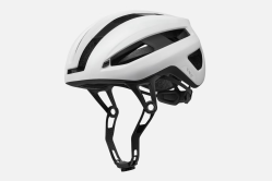 CANYON DISRUPTR CFR HELMET Bílá