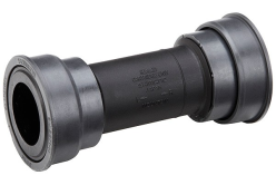 SHIMANO BOTTOM BRACKET SM-BB72-41B road