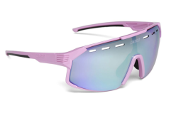 KV+ ALPHA Lillac/Barbie Pink