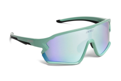 KV+ TICINO SG16.2 brýle