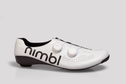 NIMBL ULTIMATE Pro-Edition