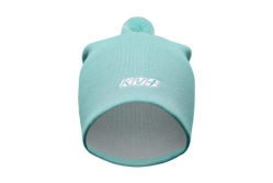 KV+ FIOCCO HAT Tourquise